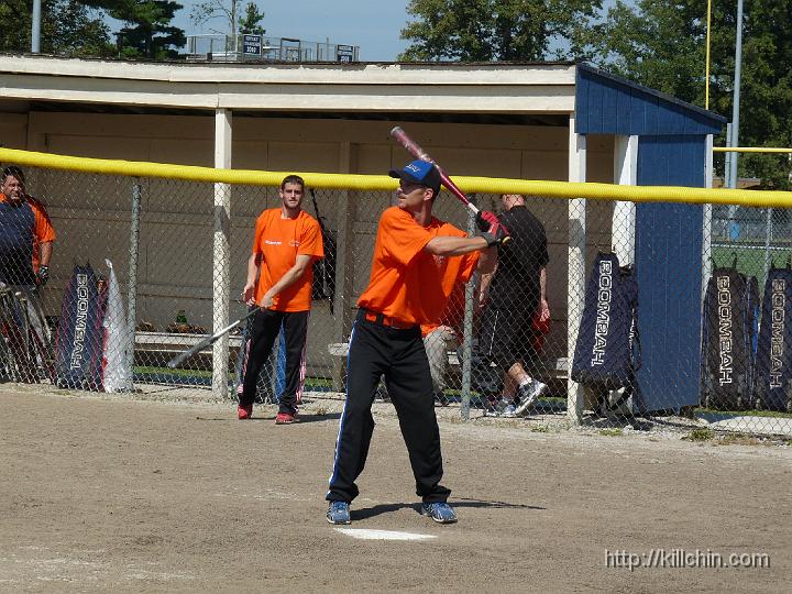 2011 Good Old Days 372.JPG